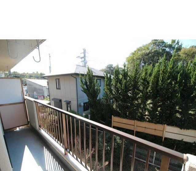 サンハイツ梅郷 その他5