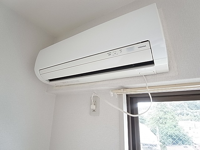 サンハイツ梅郷 その他6