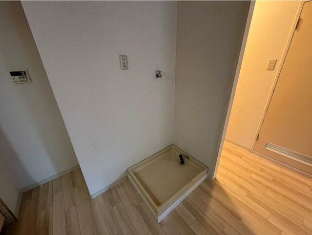 サンハイツ梅郷 その他7