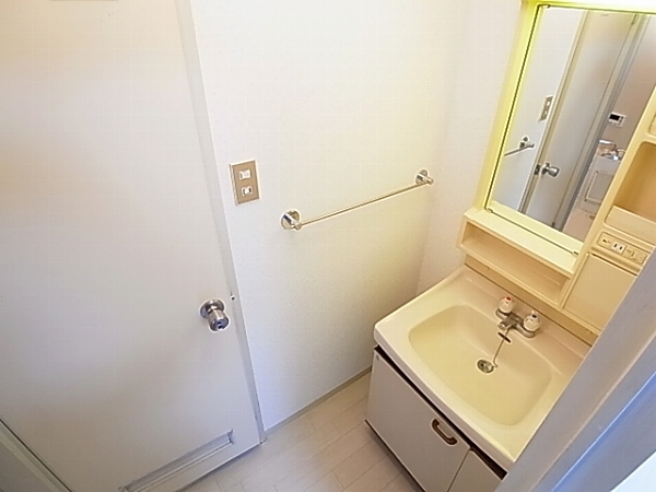 サンハイツ梅郷 その他1