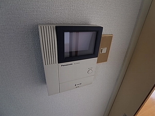 サンハイツ梅郷 その他3