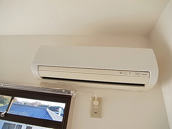 サンハイツ梅郷 その他5