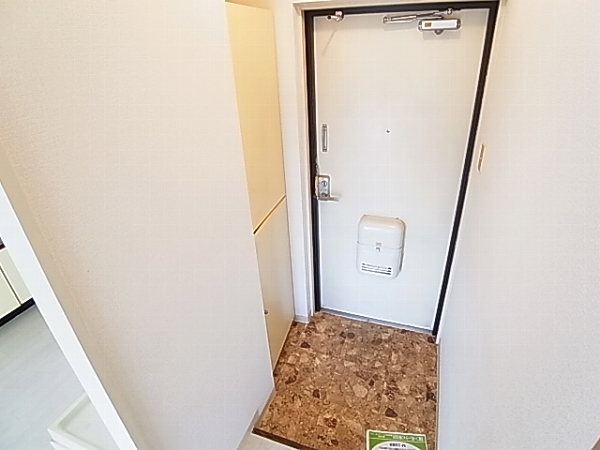 サンハイツ梅郷 その他9