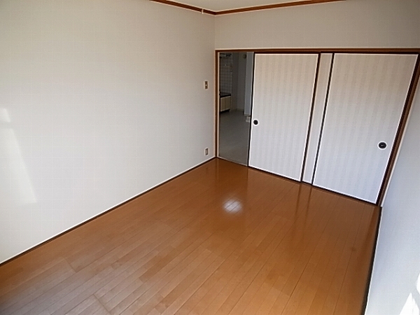 サンハイツ梅郷 その他10