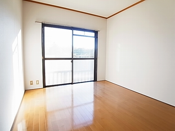 サンハイツ梅郷 その他12