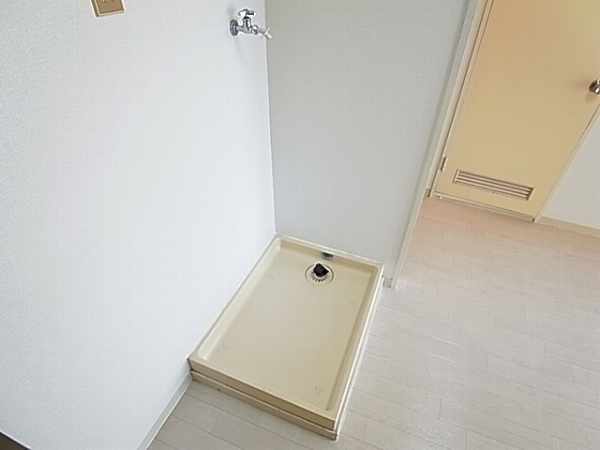 サンハイツ梅郷 その他13