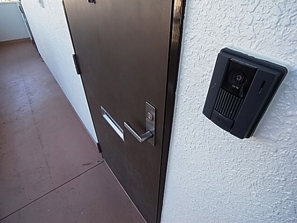 サンハイツ梅郷 その他14