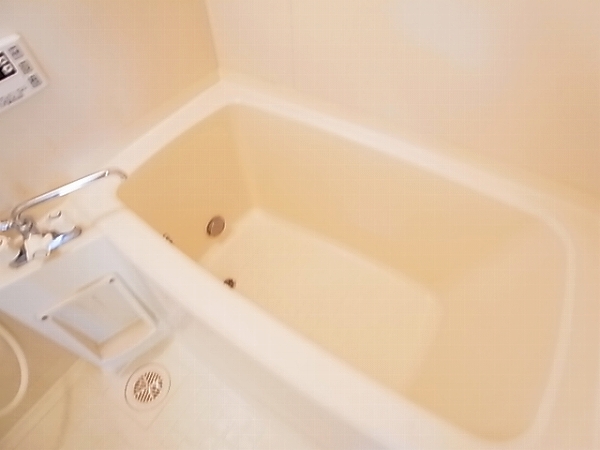 サンハイツ梅郷 その他15