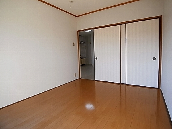 サンハイツ梅郷 その他16