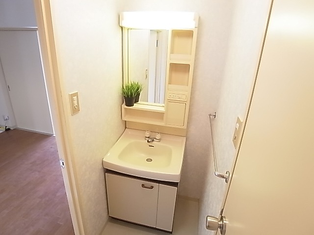 サンハイツ梅郷 その他1