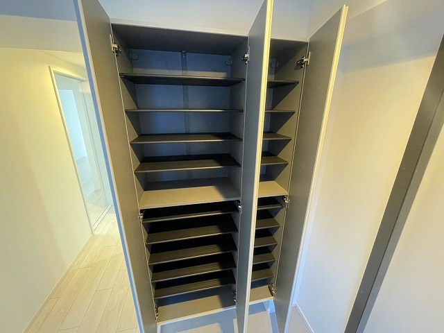 コンフォリア竹ノ塚イースト その他7