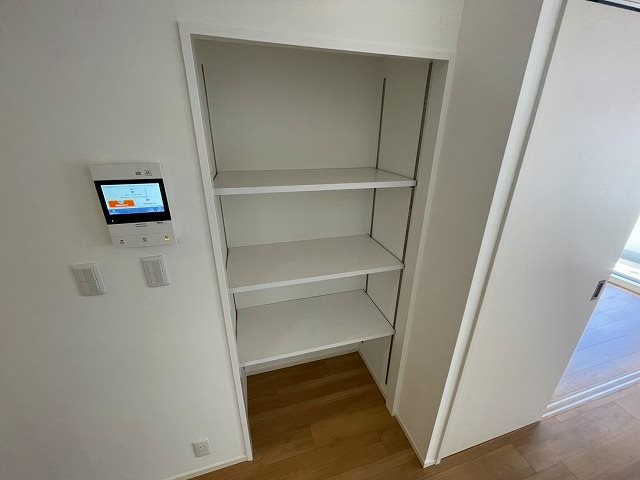 コンフォリア竹ノ塚イースト その他9