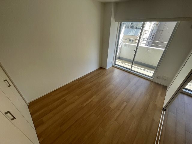 コンフォリア竹ノ塚イースト その他10