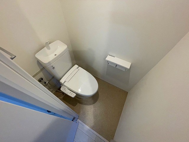 コンフォリア竹ノ塚イースト その他1