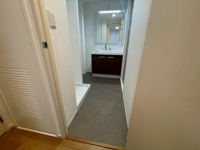 コンフォリア竹ノ塚イースト その他2