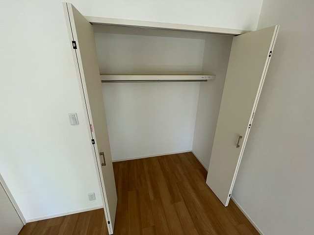 コンフォリア竹ノ塚イースト その他3