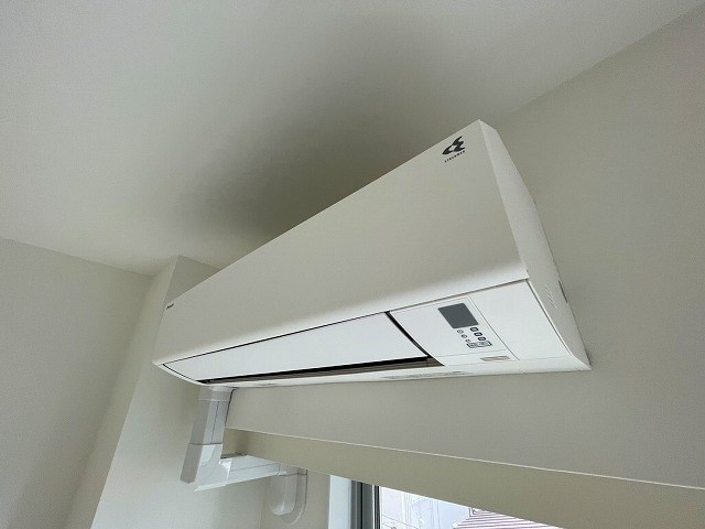 コンフォリア竹ノ塚イースト その他5