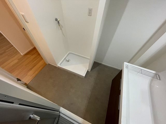 コンフォリア竹ノ塚イースト その他8