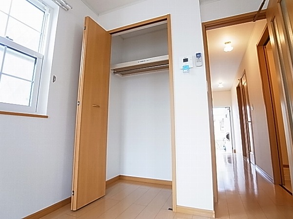 シャンテ・フルール その他3