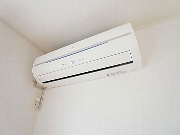 シャンテ・フルール その他6