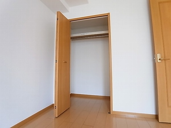 シャンテ・フルール その他7