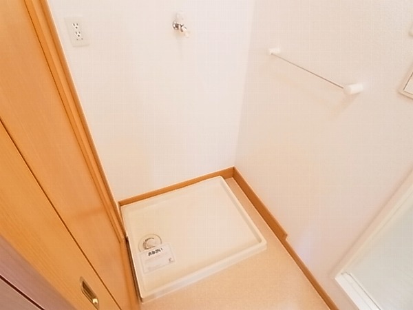 シャンテ・フルール その他8