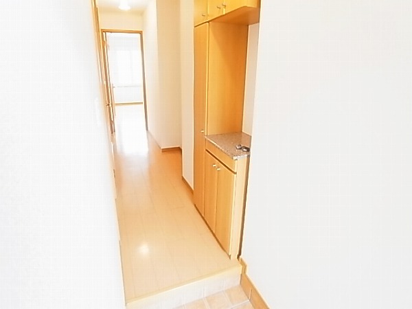 シャンテ・フルール その他10