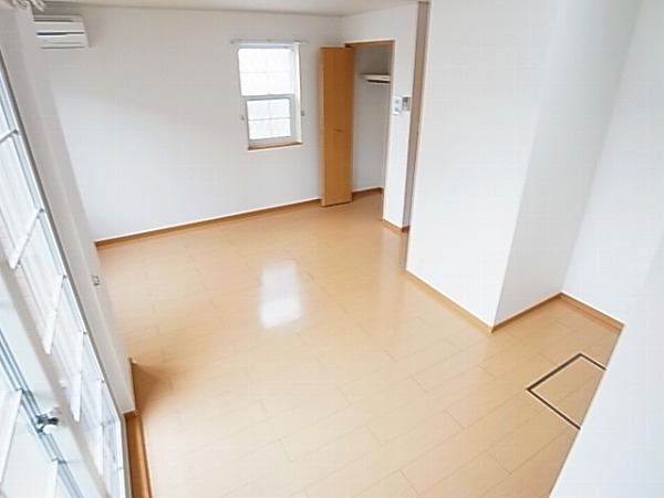 シャンテ・フルール その他11