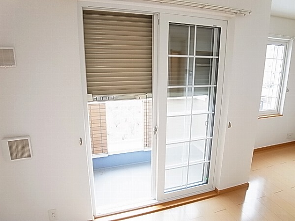 シャンテ・フルール その他12