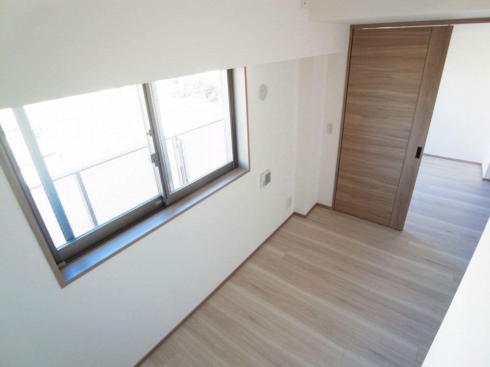 パレステージ六町Ⅳ その他11