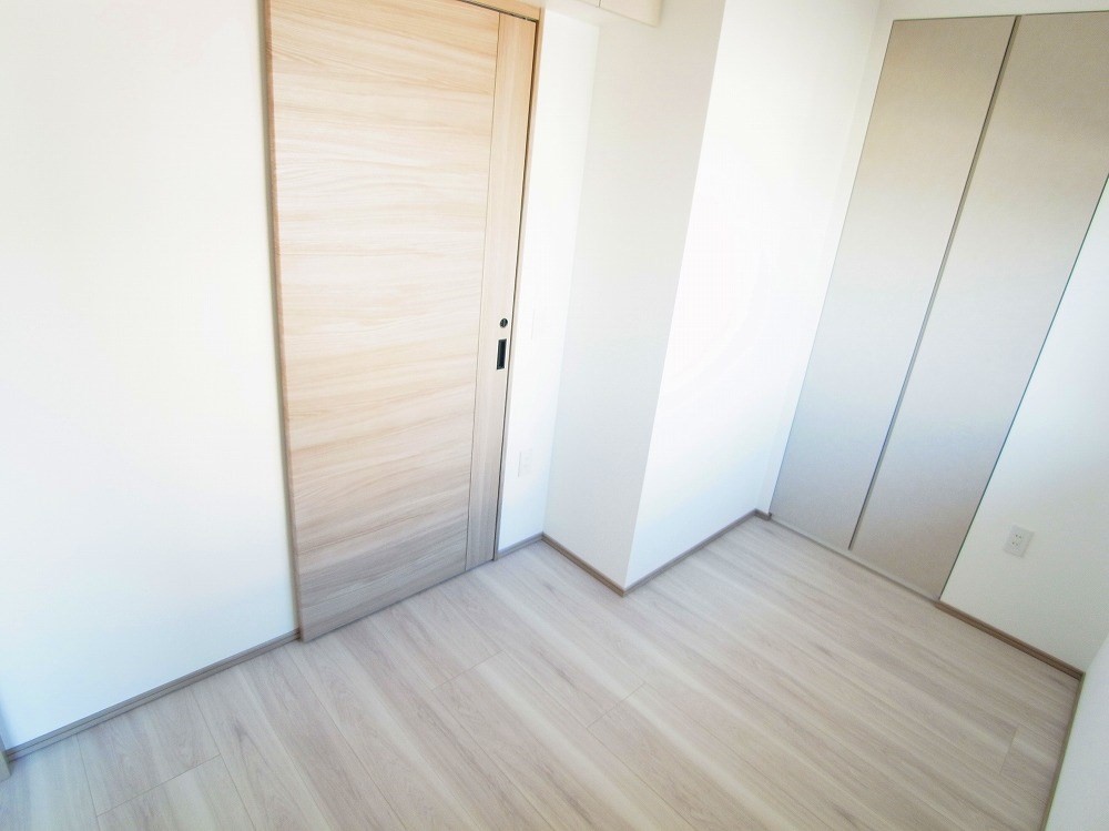 パレステージ六町Ⅳ その他15