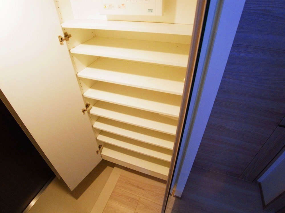 パレステージ六町Ⅳ その他16