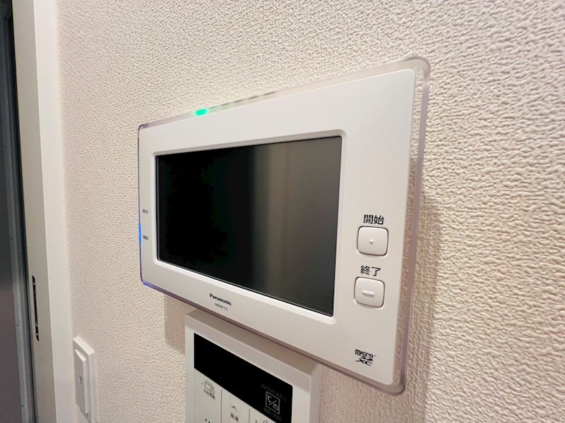 メゾンクレール日暮South その他31