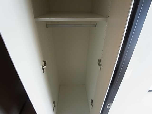 マキシヴ西新井  その他5