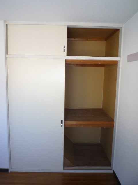 サンガーデン柏の葉A棟 その他5