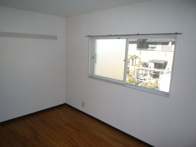 サンガーデン柏の葉A棟 その他11