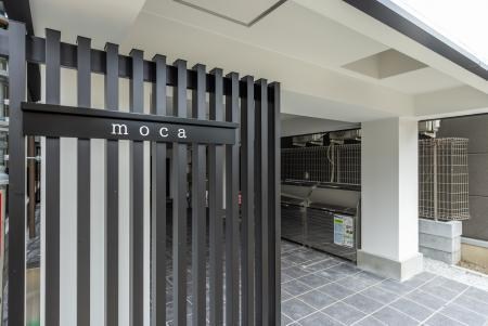 moca その他外観1