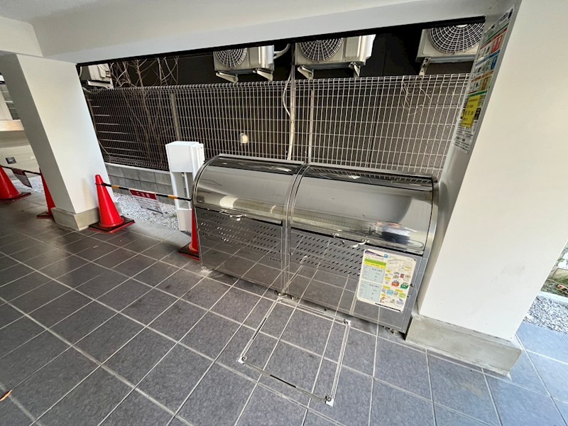 moca その他外観2