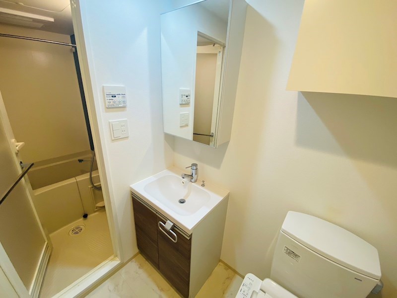 La　Douceurお花茶屋Ⅱ その他2