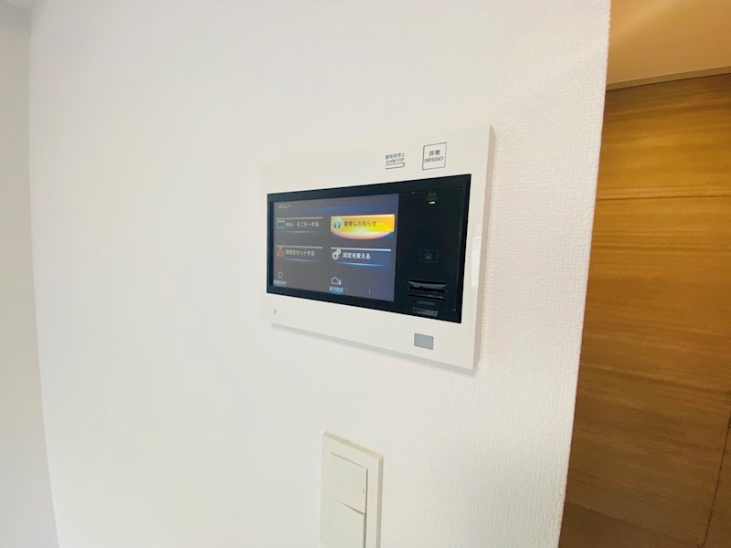 La　Douceurお花茶屋Ⅱ その他4