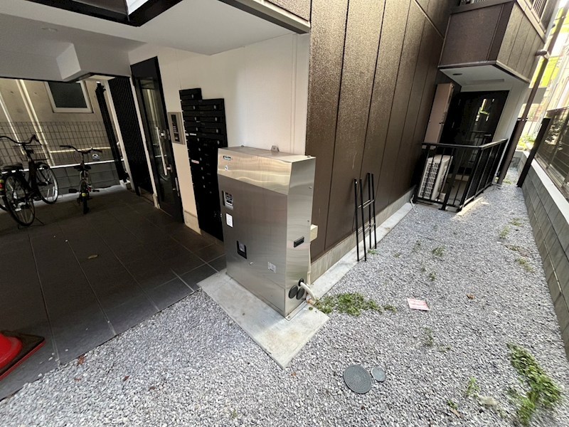 moca その他外観4