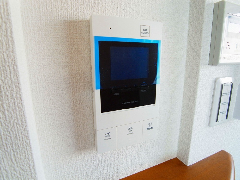 ペアパレス六町2号館  その他4
