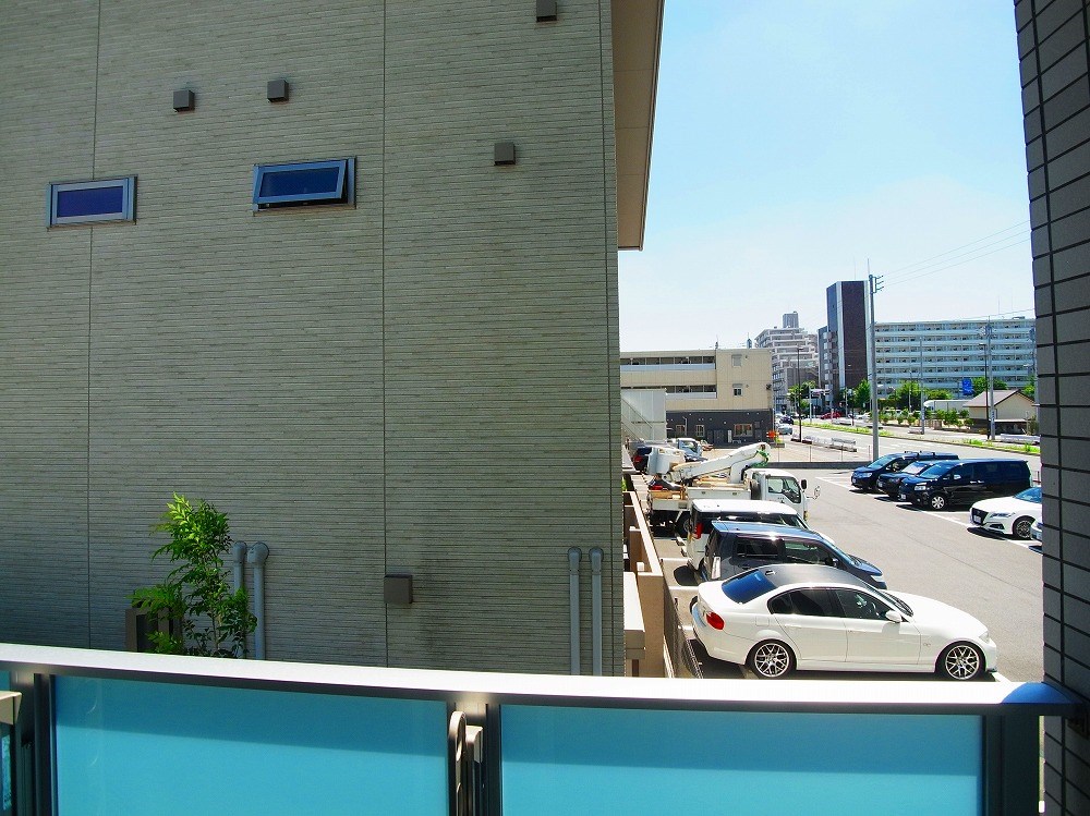 ペアパレス六町2号館  その他5