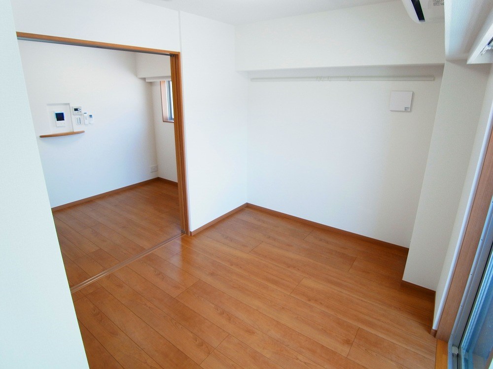 ペアパレス六町2号館  その他16