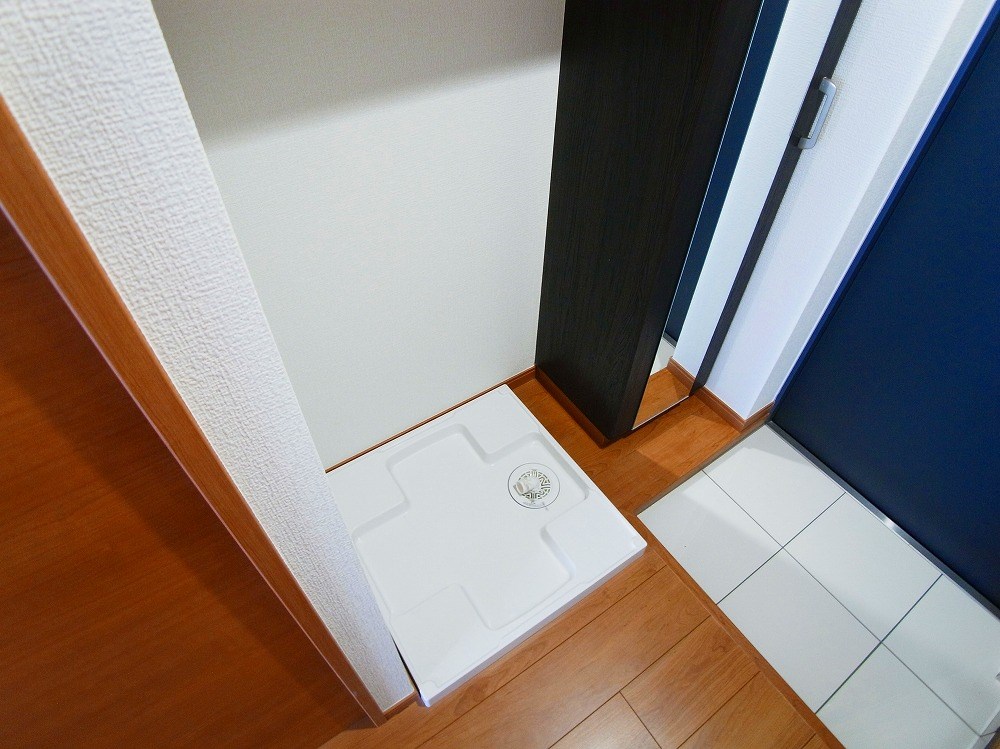 ペアパレス六町2号館  その他19
