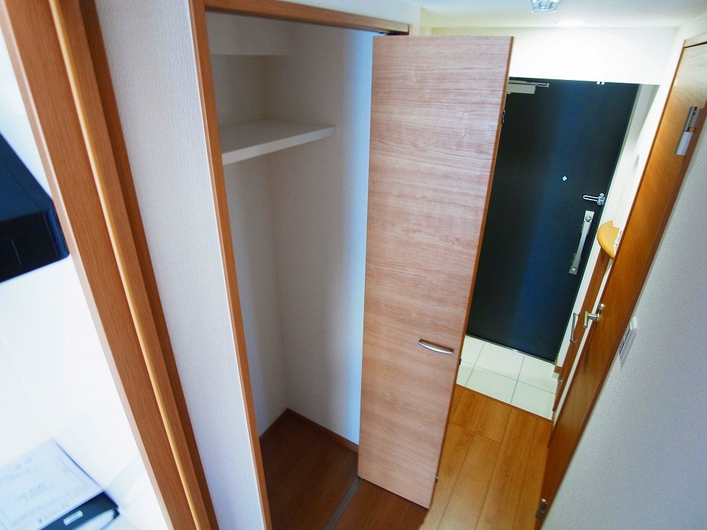 ペアパレス六町2号館  その他20
