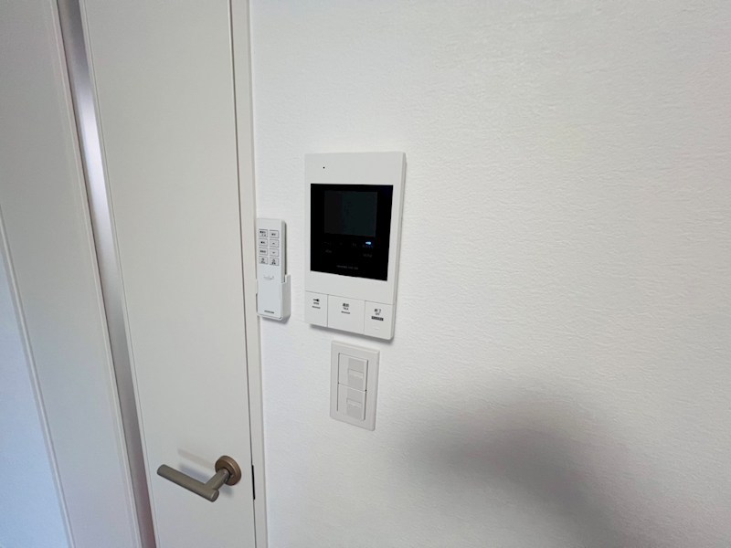 キャメル西新井 その他7