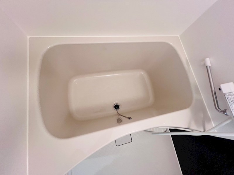 キャメル西新井 その他14