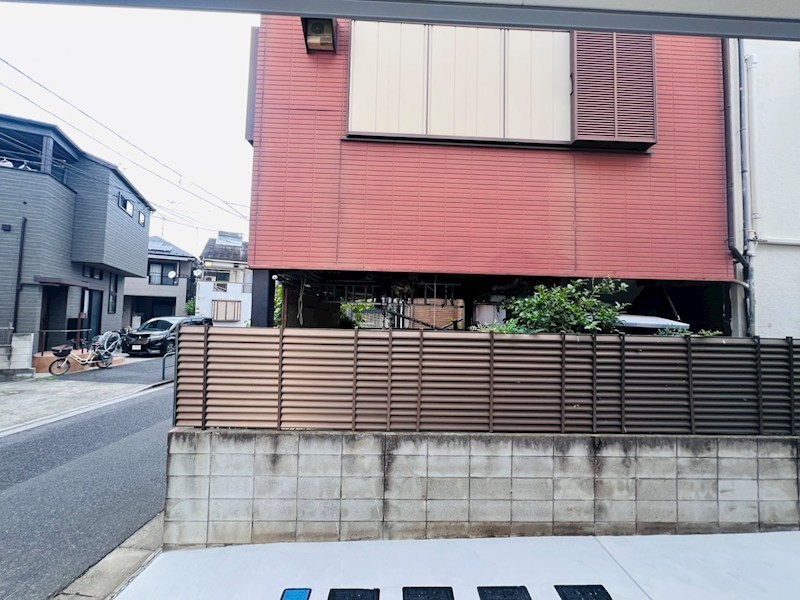 キャメル西新井 その他21