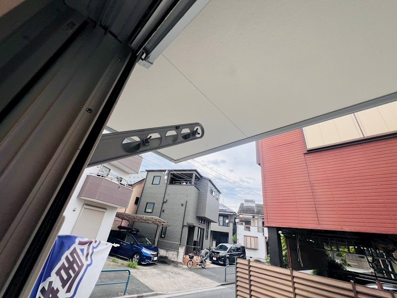 キャメル西新井 その他22